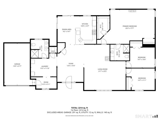1481 Waterbury Road, Thomaston, CT 06787