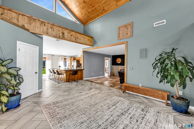 1481 Waterbury Road, Thomaston, CT 06787