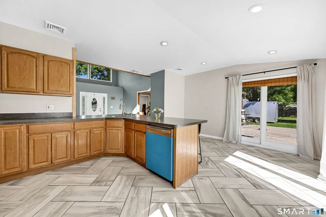 1481 Waterbury Road, Thomaston, CT 06787
