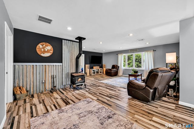 1481 Waterbury Road, Thomaston, CT 06787