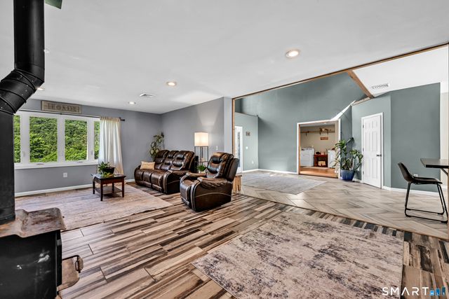 1481 Waterbury Road, Thomaston, CT 06787