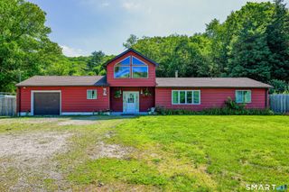 1481 Waterbury Road, Thomaston, CT 06787