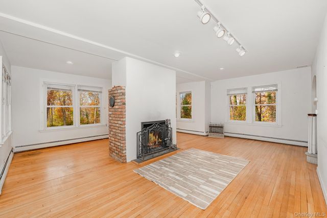 205 Jayne Avenue, Patchogue, NY 11772