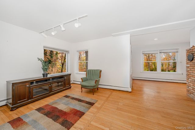 205 Jayne Avenue, Patchogue, NY 11772