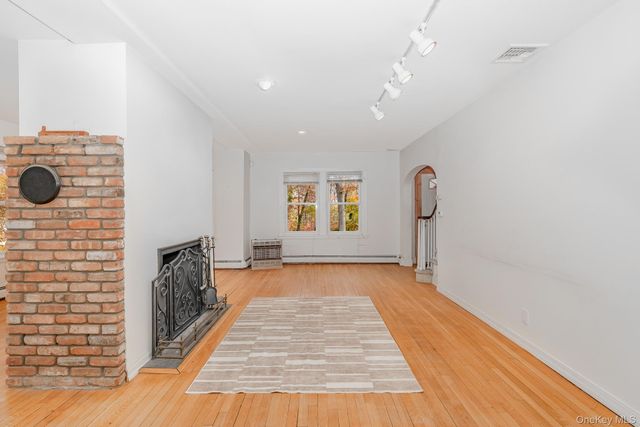 205 Jayne Avenue, Patchogue, NY 11772