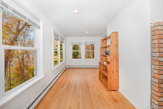 205 Jayne Avenue, Patchogue, NY 11772