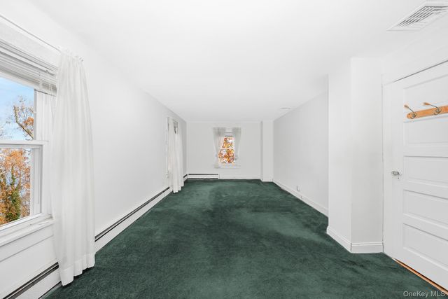 205 Jayne Avenue, Patchogue, NY 11772