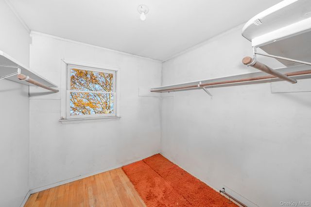 205 Jayne Avenue, Patchogue, NY 11772