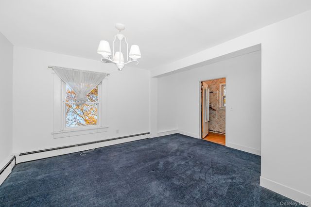 205 Jayne Avenue, Patchogue, NY 11772