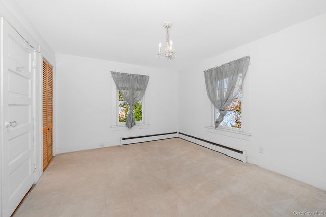 205 Jayne Avenue, Patchogue, NY 11772