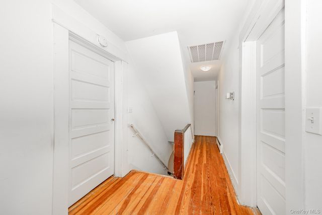 205 Jayne Avenue, Patchogue, NY 11772