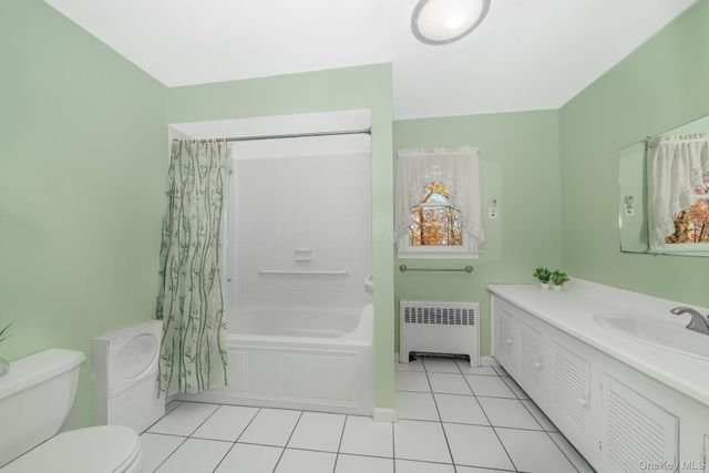 205 Jayne Avenue, Patchogue, NY 11772