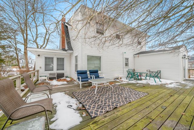 205 Jayne Avenue, Patchogue, NY 11772