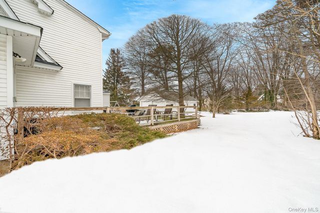 205 Jayne Avenue, Patchogue, NY 11772