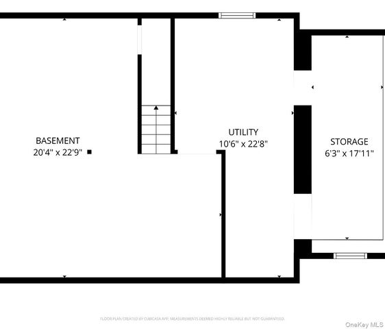 205 Jayne Avenue, Patchogue, NY 11772