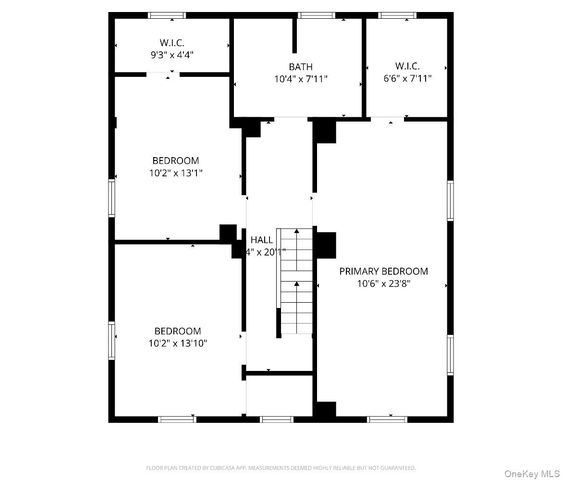 205 Jayne Avenue, Patchogue, NY 11772