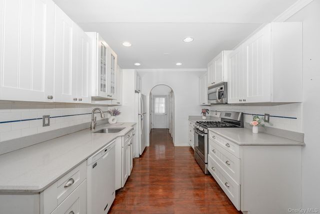 205 Jayne Avenue, Patchogue, NY 11772