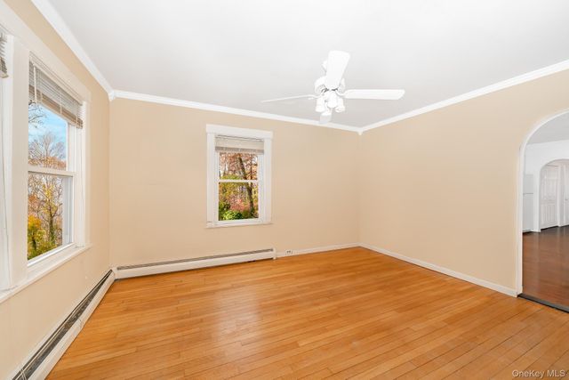 205 Jayne Avenue, Patchogue, NY 11772