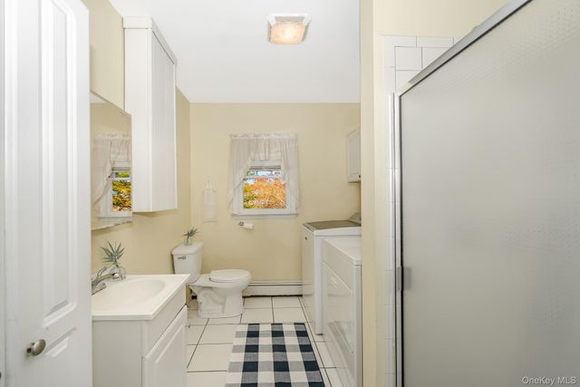 205 Jayne Avenue, Patchogue, NY 11772