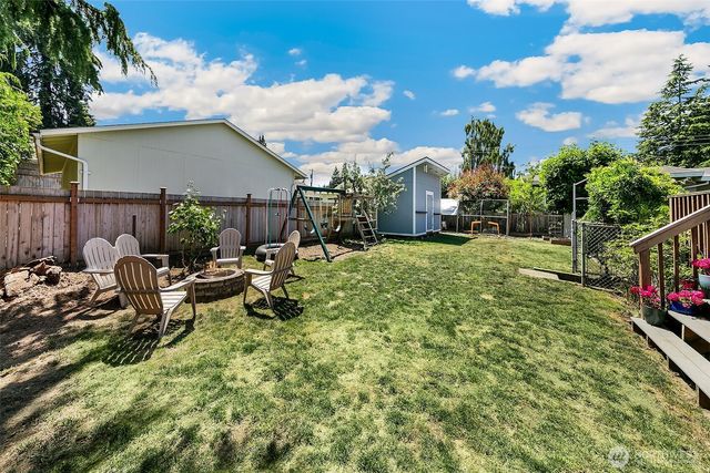310 Pine Street, Edmonds, WA 98020