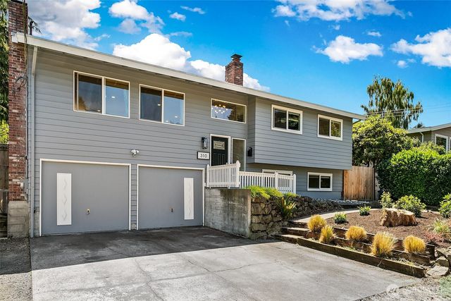 310 Pine Street, Edmonds, WA 98020