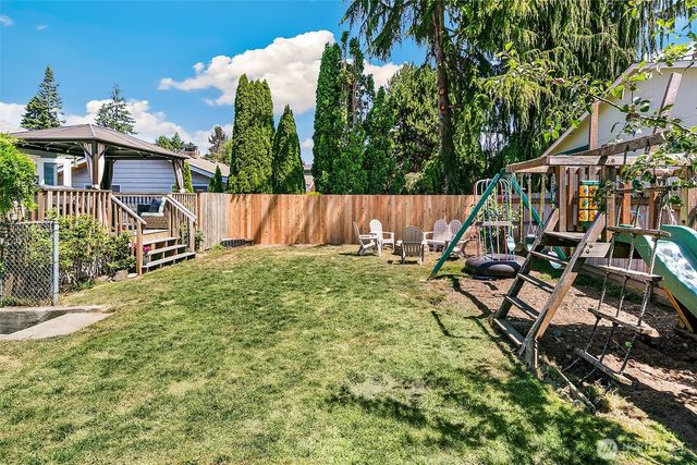 310 Pine Street, Edmonds, WA 98020