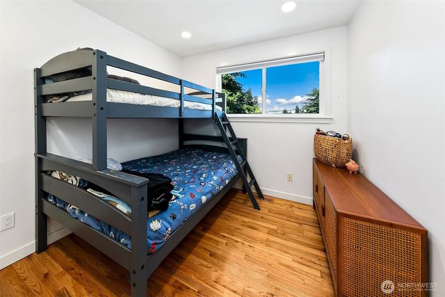 310 Pine Street, Edmonds, WA 98020