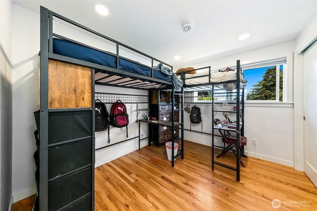 310 Pine Street, Edmonds, WA 98020