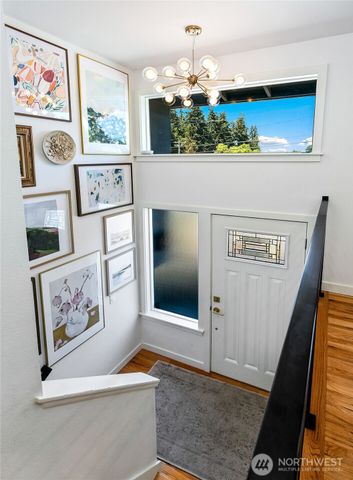 310 Pine Street, Edmonds, WA 98020