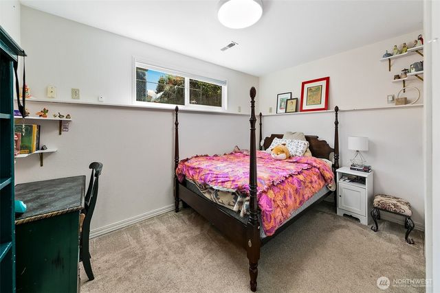 310 Pine Street, Edmonds, WA 98020