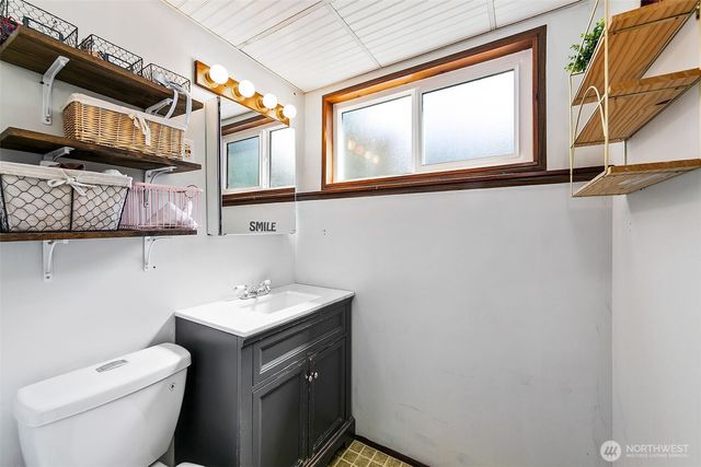 310 Pine Street, Edmonds, WA 98020
