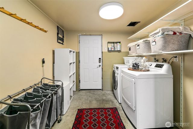 310 Pine Street, Edmonds, WA 98020