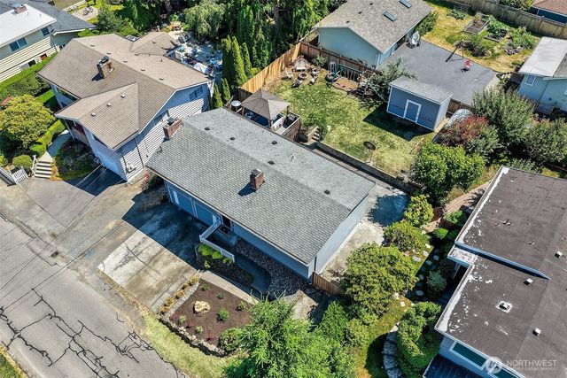 310 Pine Street, Edmonds, WA 98020