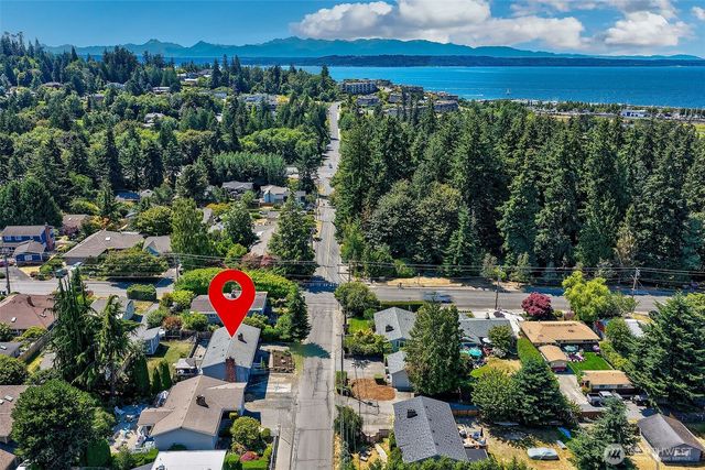 310 Pine Street, Edmonds, WA 98020