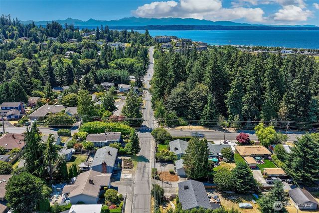 310 Pine Street, Edmonds, WA 98020