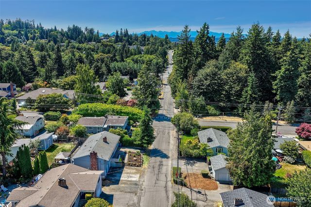 310 Pine Street, Edmonds, WA 98020
