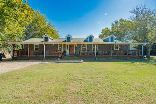 329 Vz County Road 3810, Wills Point, TX 75169