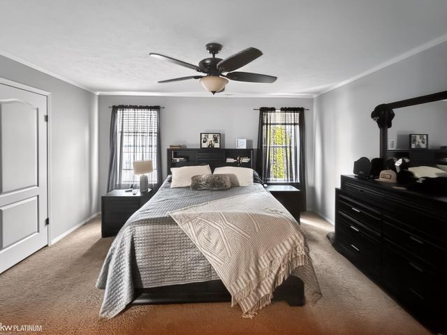 50214 Ambleside Court, Shelby, MI 48315