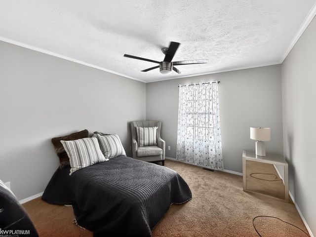 50214 Ambleside Court, Shelby, MI 48315