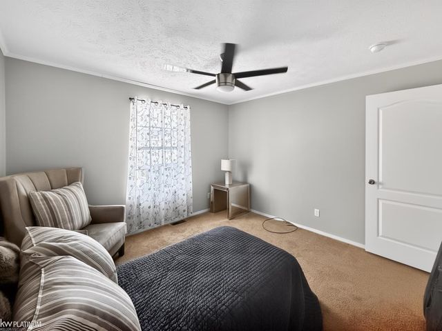 50214 Ambleside Court, Shelby, MI 48315