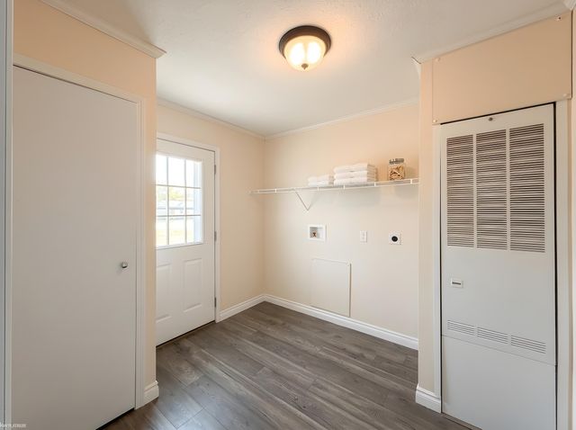 50214 Ambleside Court, Shelby, MI 48315