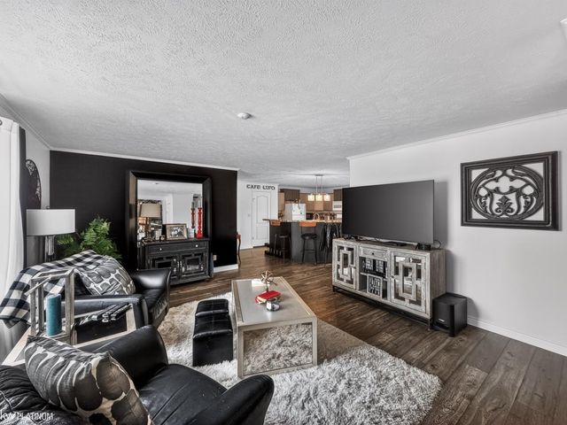 50214 Ambleside Court, Shelby, MI 48315