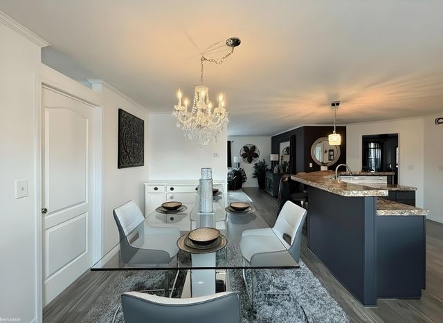 50214 Ambleside Court, Shelby, MI 48315