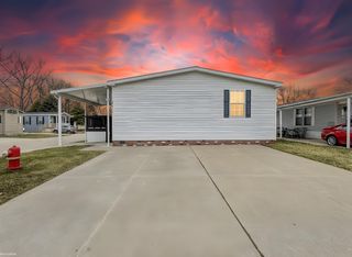 50214 Ambleside Court, Shelby, MI 48315