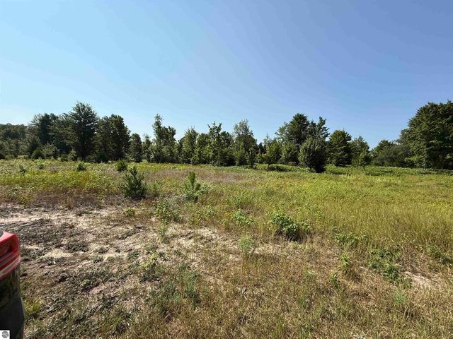 Parcel A7 S Bright Road, Maple City, MI 49664