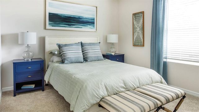 4096 GOLD DUST LANE, Sarasota, FL 34243