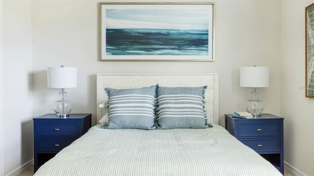 4096 GOLD DUST LANE, Sarasota, FL 34243