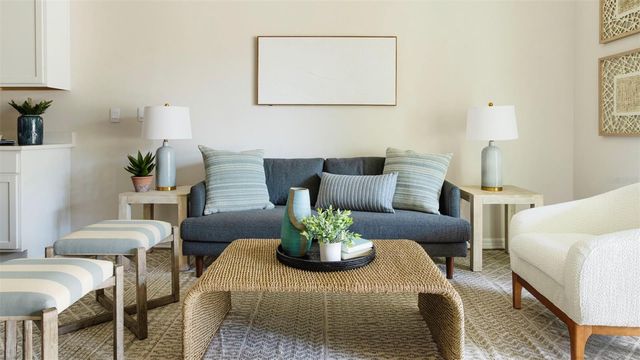 4096 GOLD DUST LANE, Sarasota, FL 34243