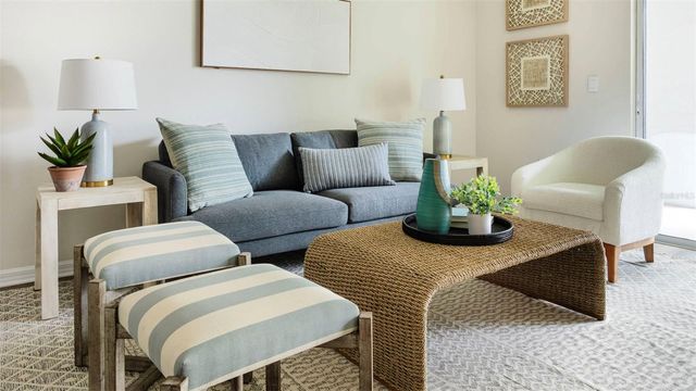 4096 GOLD DUST LANE, Sarasota, FL 34243