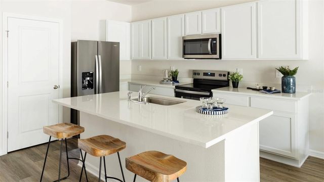 4096 GOLD DUST LANE, Sarasota, FL 34243